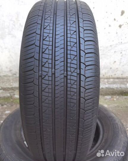 Nexen Milecap Taxi 205/65 R15 92H