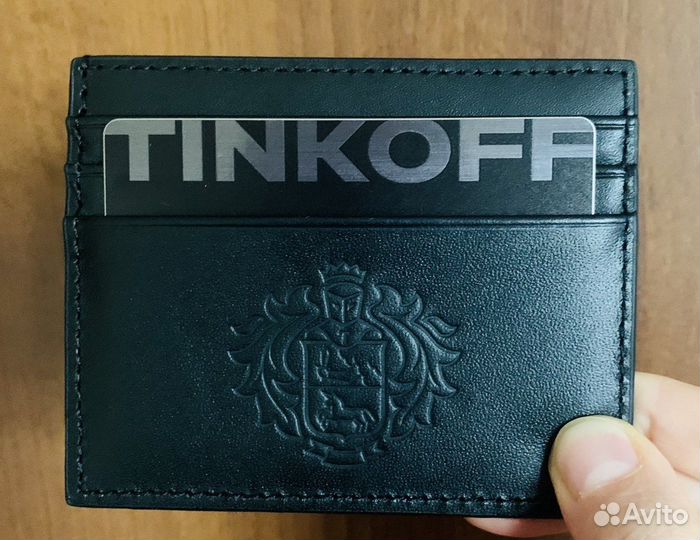 Тинькофф Премиум на 2 месяца