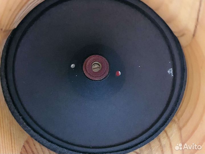 Авторская акустика Валерия Смирнова