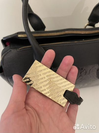 Сумка Eleganzza