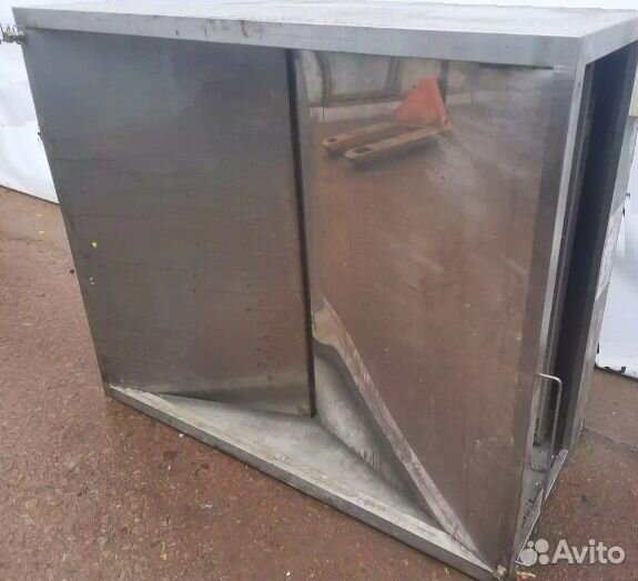 Подогреватель инфракрасный hatco grah-42+BLT INF