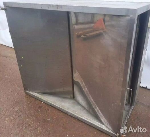 Подогреватель инфракрасный hatco grah-42+BLT INF