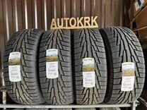 Ikon Tyres Nordman RS2 SUV 265/65 R17 116R