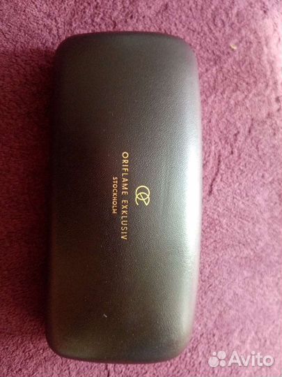 Очки женские