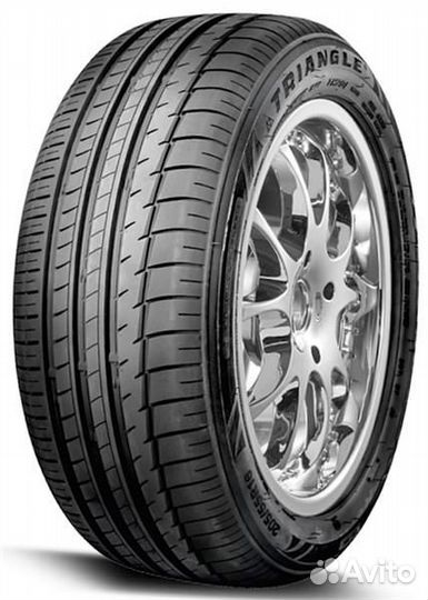 Triangle TH201 245/40 R18