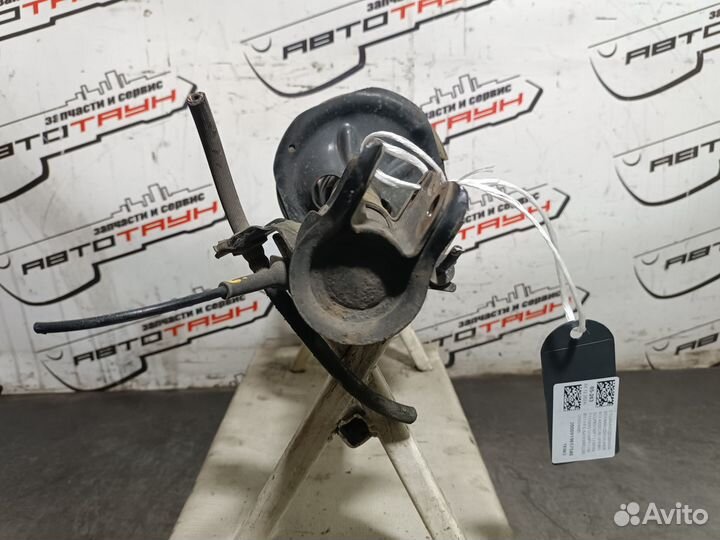 Стойка ходовки nissan mazda. almera classic bluebird sylphy familia VAN sunny wingroad. WFY11 whny11