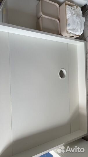 Рамка для пеленания