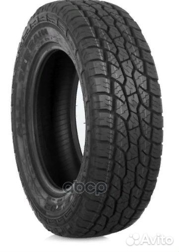 Triangle TR292 265/60 R18