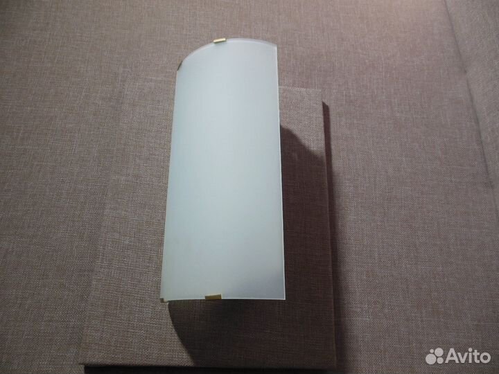 Бра nowodvorski - 3010 