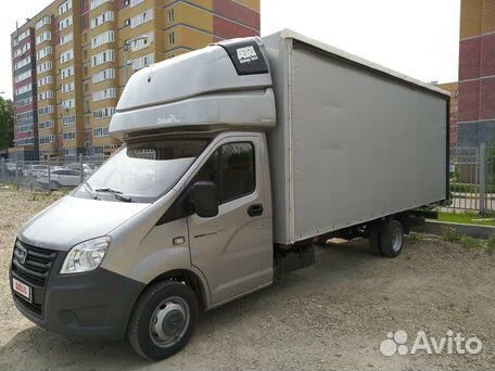 Грузоперевозки по России/Попутно/Догруз