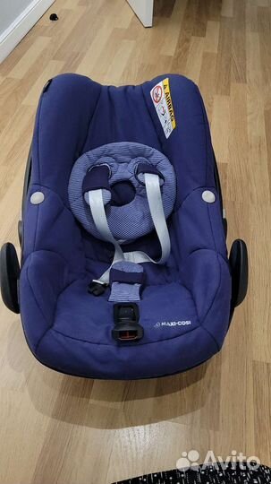 В хорошем состоянии