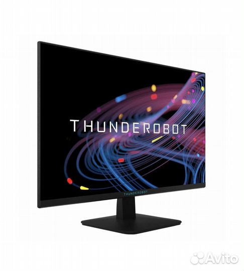Монитор ThundeRobot DF27F100