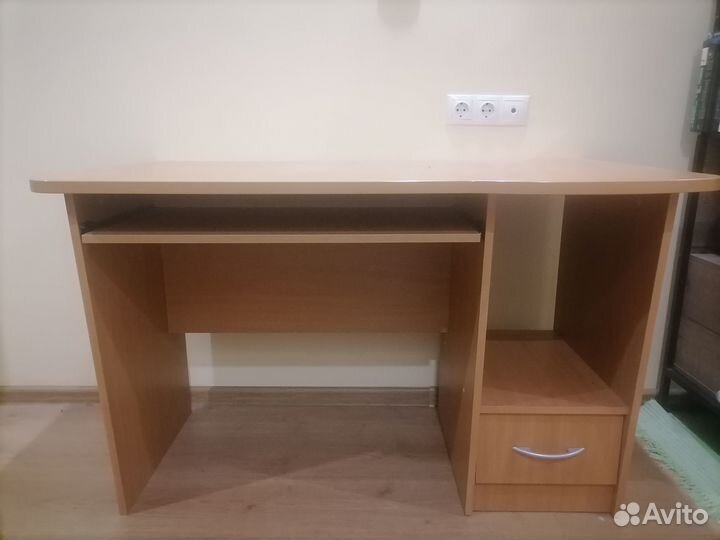 Компьютерный стол бу