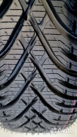 Bfgoodrich G-Force Winter 2 195/60 R15 88T