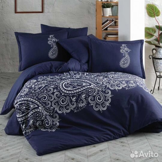 Белье постельное