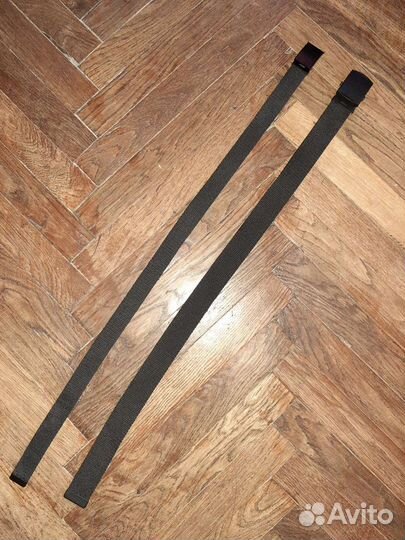 Ремень для мальчика