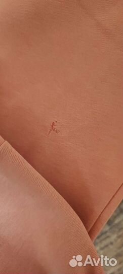 Спортивный костюм nike