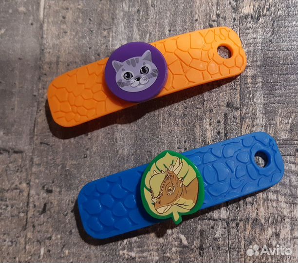 Завры бесплатно