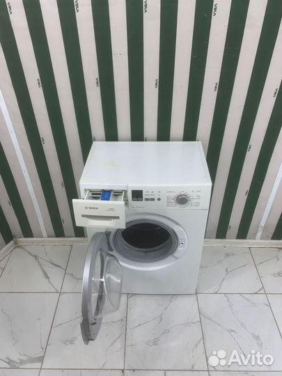 Стиральная машина бу с доставкой