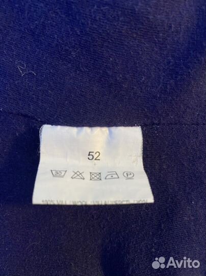 Шапка шлем зима kerry 52 (50) + варежки