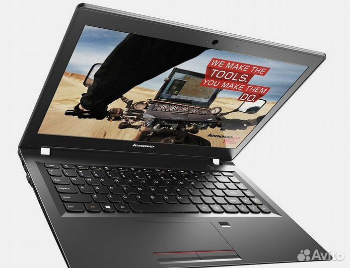 Lenovo ноутбук бу 4 ядра i3 8 гб Ssd Windows 10