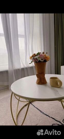 Ваза для цветов