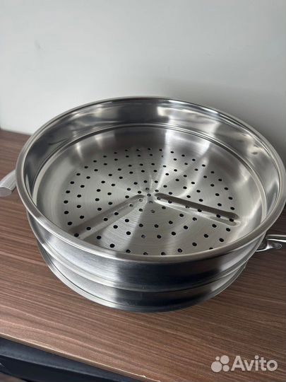 Набор посуды