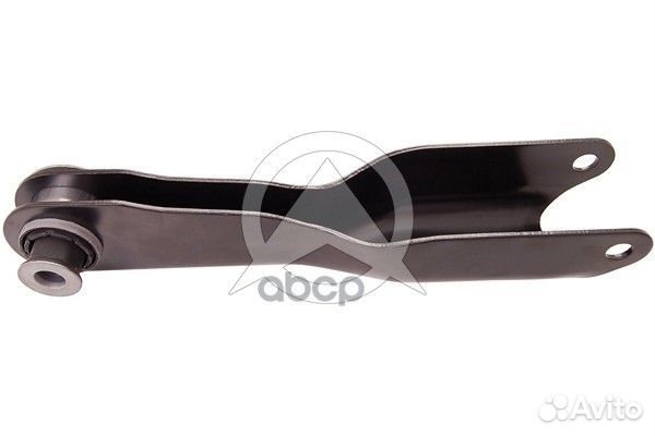 Рычаг land rover discovery V/range rover IV 13