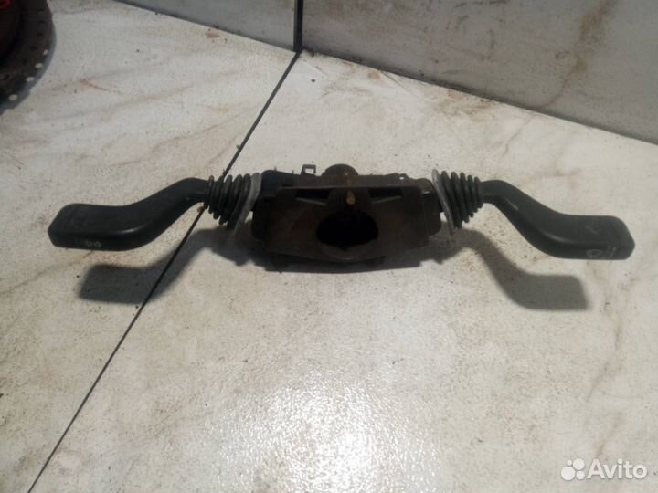 Переключатель подрулевой (стрекоза) Opel Vectra A