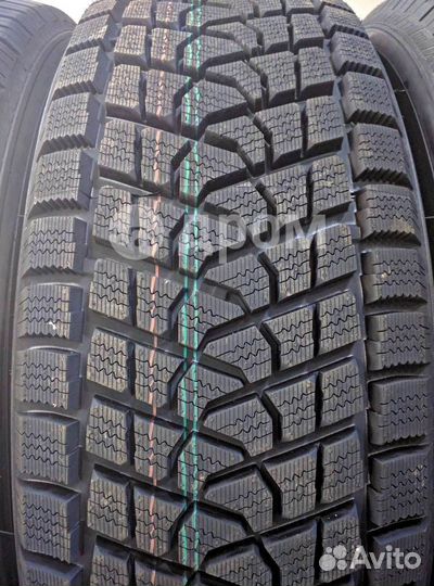 Triangle TR797 245/60 R18 105T