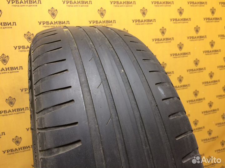 Cordiant Sport 3 195/60 R15 88V