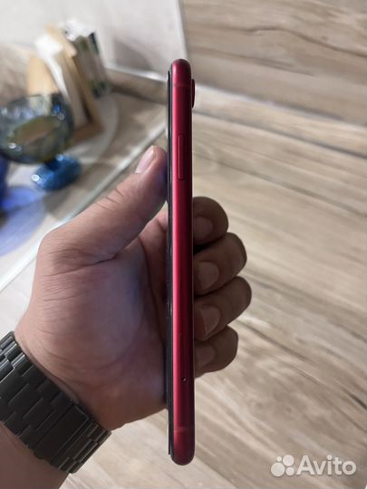 Apple iPhone xr 128gb