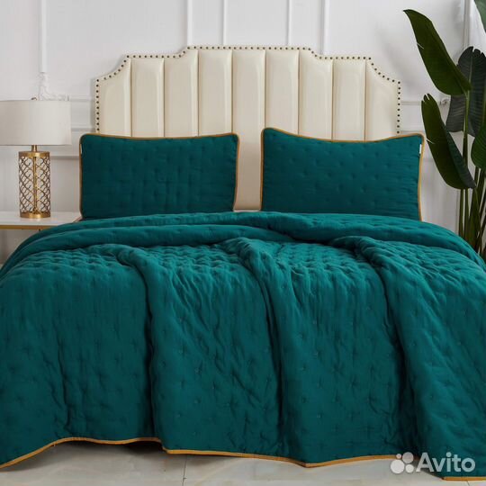 Постельное белье