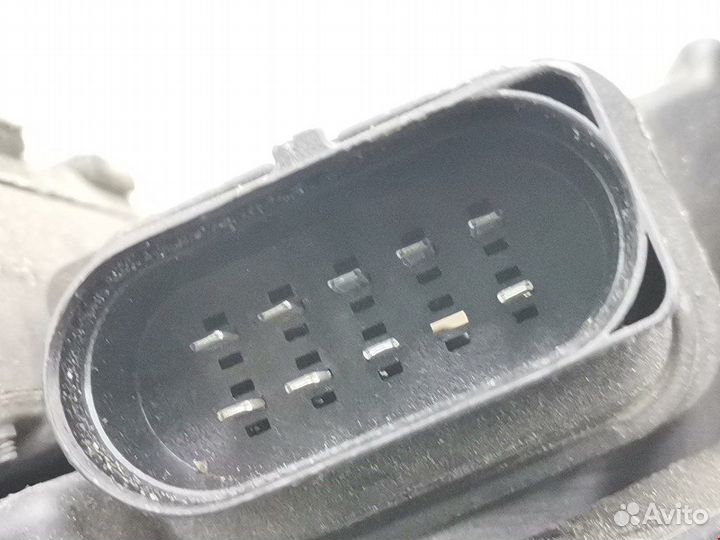 Фара передняя для Audi A6 C5 4B0941030M