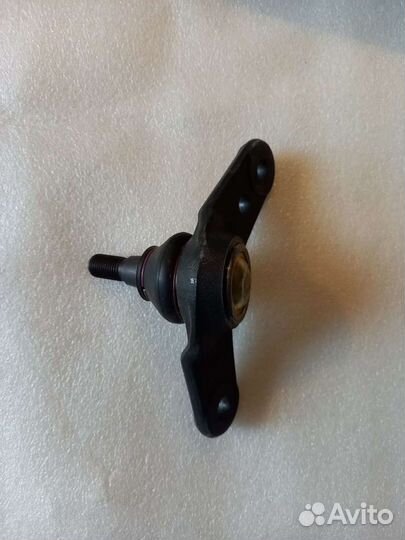 Шаровая опора передняя левая Mini R50