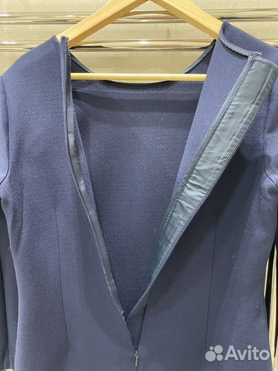 Gant платье 44 р-р