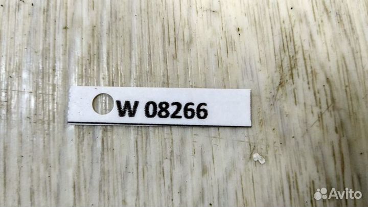 Замок капота Mercedes-Benz A2128800160