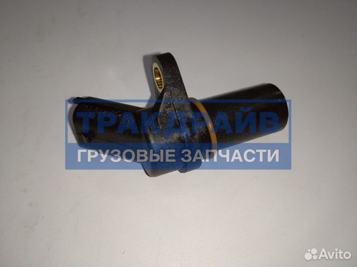 Датчик оборотов двигателя Ман двигатель D0836 D2066 D2840