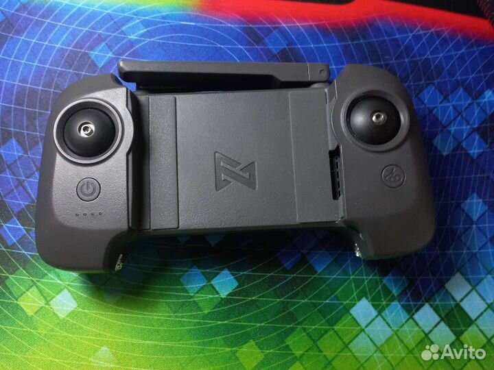 Пульт управления для fimi x 8 mini