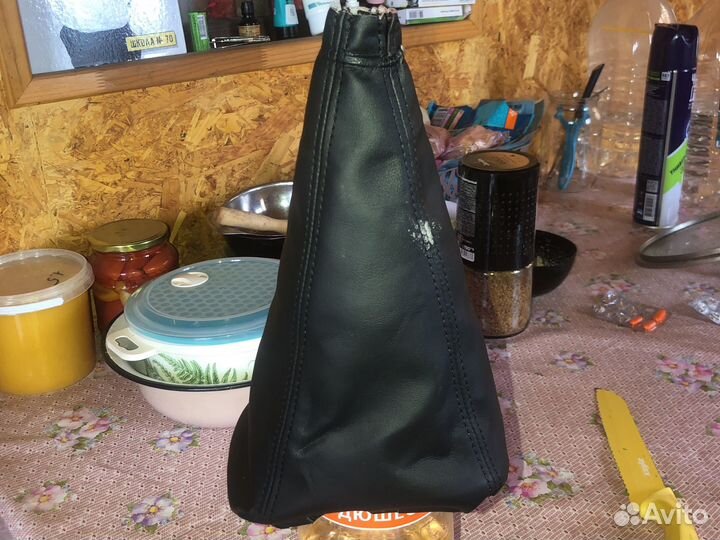 Коржух на кпп газель next