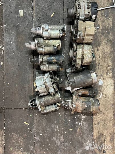 Продам генератор