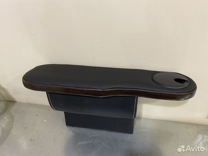 Бар Подлокотник на Газель