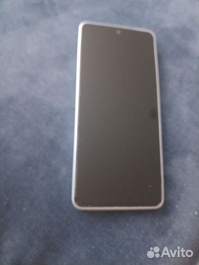 TECNO Camon 19 Neo, 6/128 ГБ