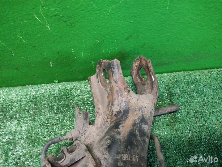 Рычаг задний поперечный правый Land Rover Discove