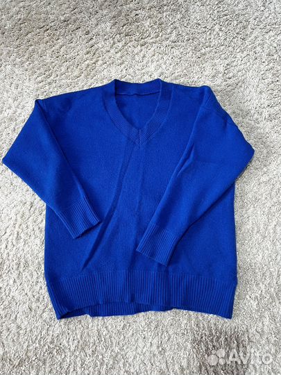 Женские вещи пакетом 42 44