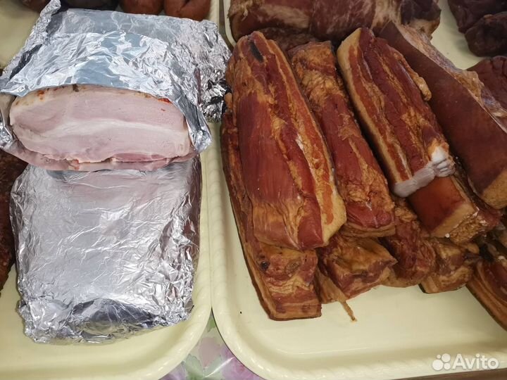 Колбаса домашняя,мясо, буженина,купаты, сосиски