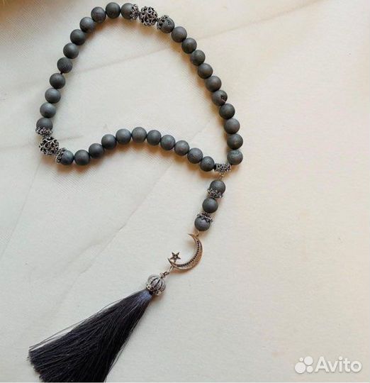 Четки ручной работы