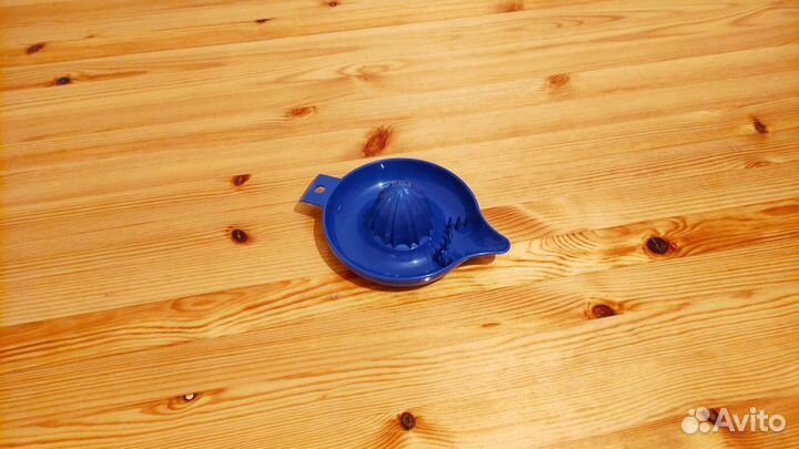 Соковыжималка для лимона