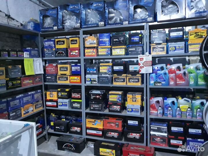 Formula Ice 235/55 R18 104T