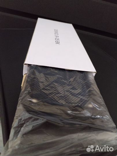 Подставка под ногу гитариста dekko (Новая)